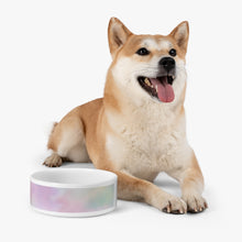 Load image into Gallery viewer, Pet Bowl
