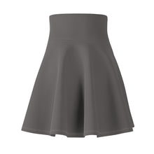 Load image into Gallery viewer, Women&#39;s Skater Skirt
