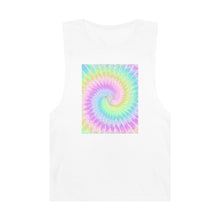 Load image into Gallery viewer, Unisex Barnard Tank
