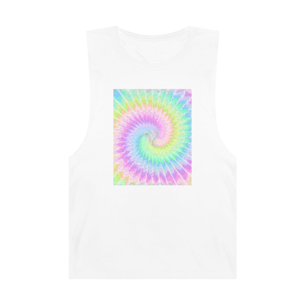 Unisex Barnard Tank