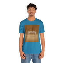Load image into Gallery viewer, Unisex Jersey Short Sleeve Tee
