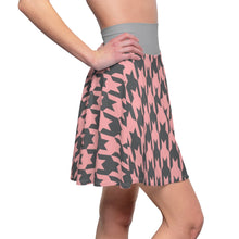 Load image into Gallery viewer, Women&#39;s Skater Skirt
