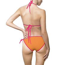 Load image into Gallery viewer, Women&#39;s Bikini Swimsuit
