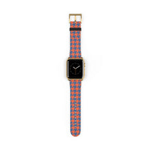 Load image into Gallery viewer, Watch Band
