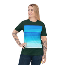 Load image into Gallery viewer, Unisex Classic Jersey T-shirt
