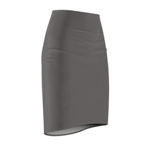 Load image into Gallery viewer, Women&#39;s Pencil Skirt
