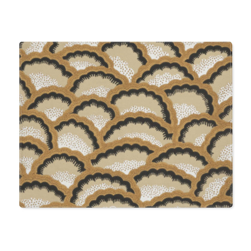 Placemat