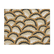 Placemat