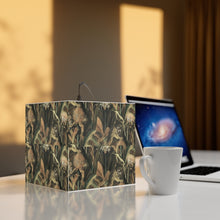 Load image into Gallery viewer, Personalized Lamp
