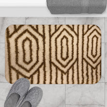 Load image into Gallery viewer, Bath Mat
