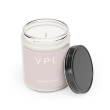 Load image into Gallery viewer, Scented Candle, 9oz
