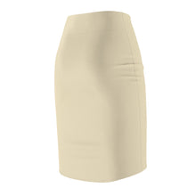 Load image into Gallery viewer, Women&#39;s Pencil Skirt
