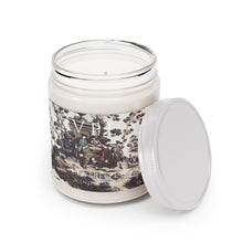 Load image into Gallery viewer, Aromatherapy Candles Sea Breeze, 9oz
