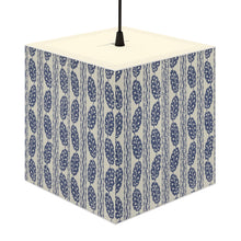 Load image into Gallery viewer, Personalized Lamp
