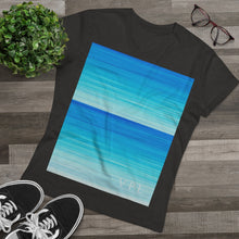 Load image into Gallery viewer, Men’s Presenter V-neck
