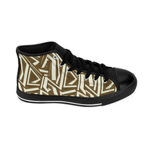 Load image into Gallery viewer, Men&#39;s High-top Sneakers
