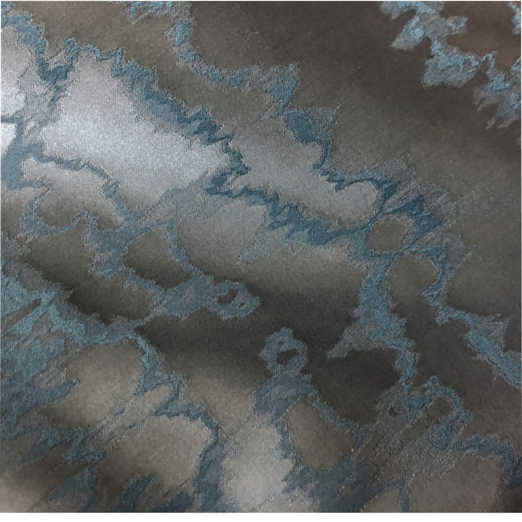 Microfiber Duvet Cover