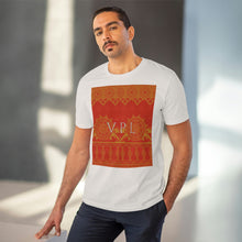 Load image into Gallery viewer, Organic Creator T-shirt - Unisex
