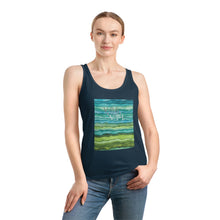 Load image into Gallery viewer, Women&#39;s Dreamer Tank Top
