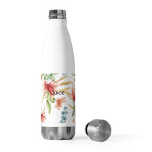 Load image into Gallery viewer, 20oz Insulated Bottle
