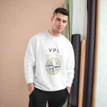Load image into Gallery viewer, Champion Sweatshirt
