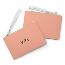 Load image into Gallery viewer, Clutch Bag
