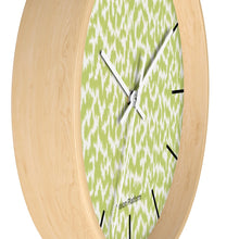 Load image into Gallery viewer, Wall clock
