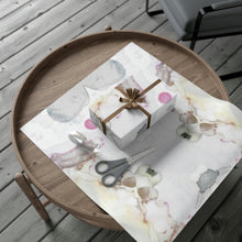 Load image into Gallery viewer, Gift Wrap Papers
