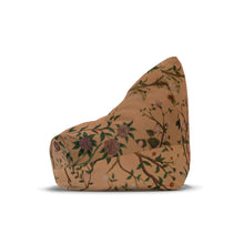 Load image into Gallery viewer, Bean Bag Chair Cover
