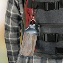 Load image into Gallery viewer, Oregon Sport Bottle
