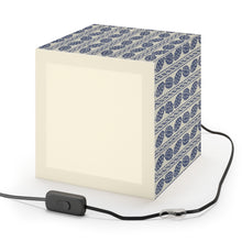 Load image into Gallery viewer, Personalized Lamp
