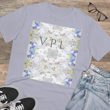 Load image into Gallery viewer, Organic Creator T-shirt - Unisex
