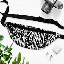 Load image into Gallery viewer, Fanny Pack
