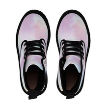 Load image into Gallery viewer, Women&#39;s Canvas Boots
