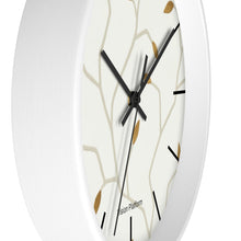 Load image into Gallery viewer, Wall clock
