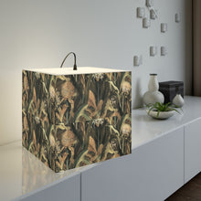 Load image into Gallery viewer, Personalized Lamp
