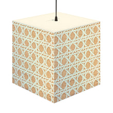 Load image into Gallery viewer, Personalized Lamp
