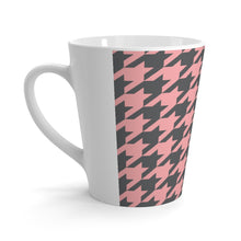 Load image into Gallery viewer, Latte Mug
