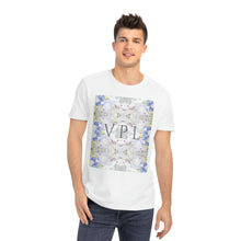 Load image into Gallery viewer, Unisex Rocker T-Shirt
