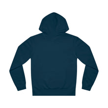 Load image into Gallery viewer, Unisex Drummer Hoodie
