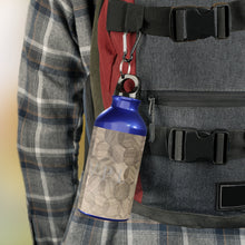 Load image into Gallery viewer, Oregon Sport Bottle V P L Basic
