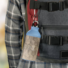 Load image into Gallery viewer, Oregon Sport Bottle V P L Basic
