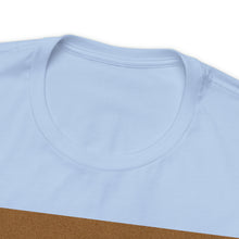 Load image into Gallery viewer, Unisex Jersey Short Sleeve Tee
