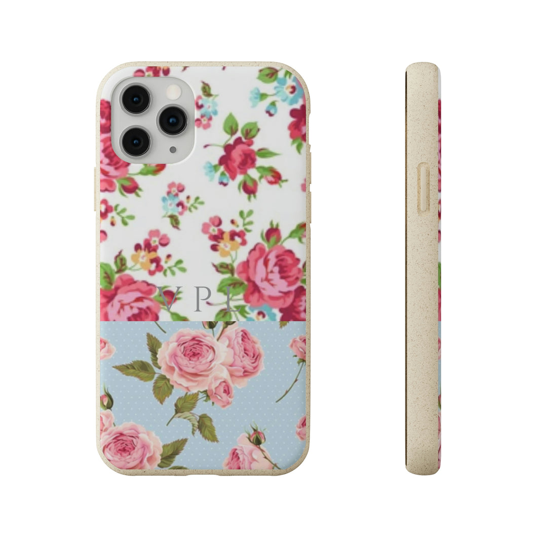 Biodegradable Cases