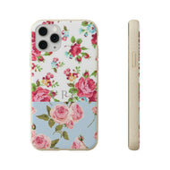 Biodegradable Cases