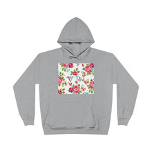 Load image into Gallery viewer, Unisex EcoSmart® Pullover Hoodie Sweatshirt
