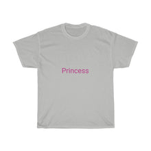 Load image into Gallery viewer, Unisex Heavy Cotton Tee
