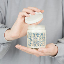 Load image into Gallery viewer, Scented Candles, 9oz
