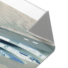 Load image into Gallery viewer, Area Rugs
