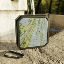 Load image into Gallery viewer, V P L Outdoor Bluetooth Speaker
